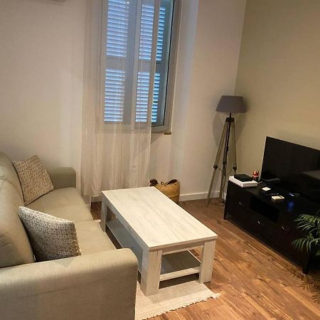 Residence D'Azur Apartments Near Palais Des Festivals Cannes Eksteriør bilde