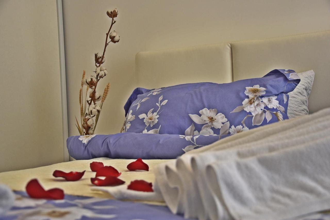 Residence D'Azur Apartments Near Palais Des Festivals Cannes Eksteriør bilde