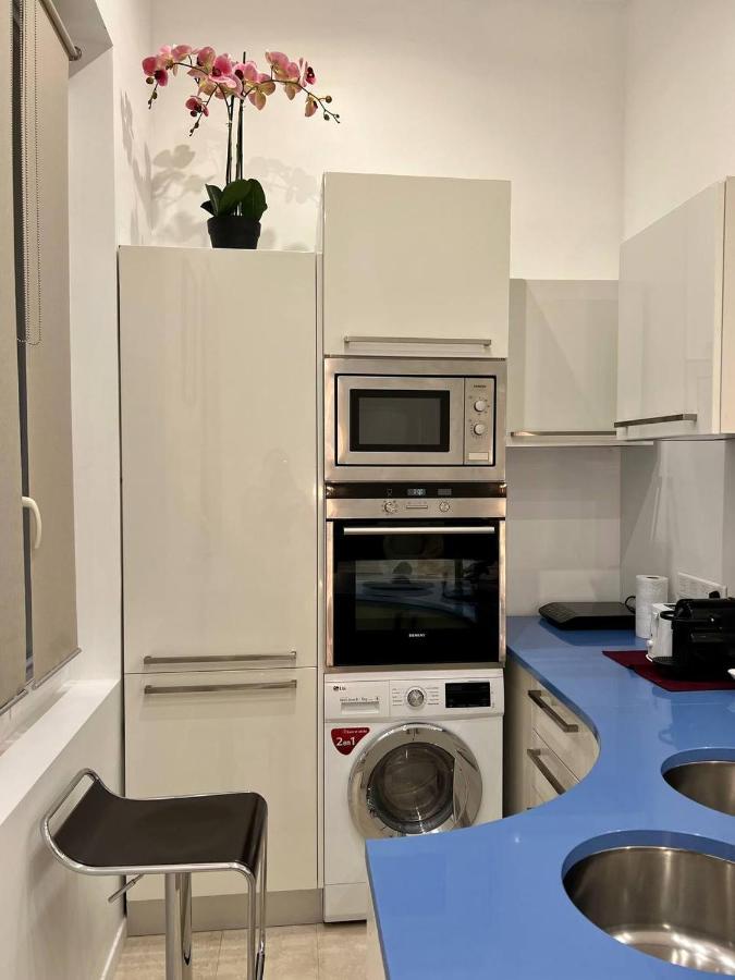 Residence D'Azur Apartments Near Palais Des Festivals Cannes Eksteriør bilde